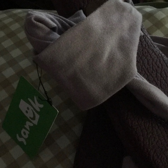 NWT Sanuk Sandals - Picture 7 of 7